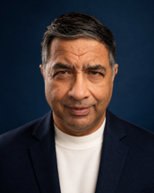 Prof. Dr. Aditya K Gupta